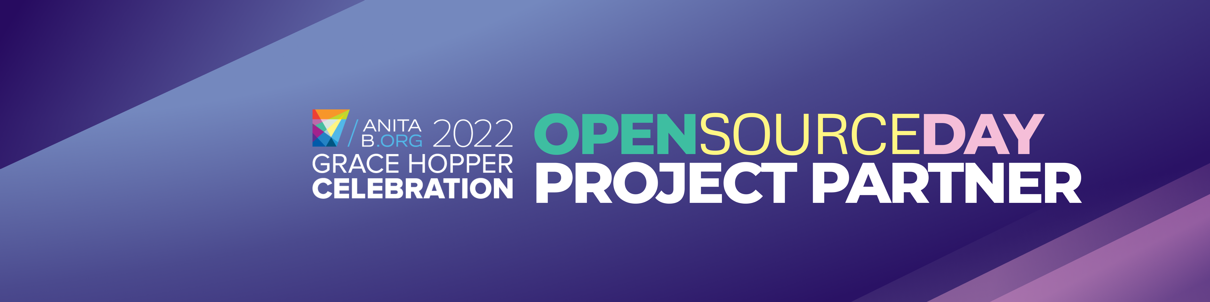 OpenSourceDayProjectBanner2022